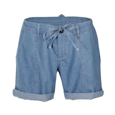 Brunotti Kaleah Women Walkshort. Beschikbaar in: XS,S,M,L,XL (2012072447-0471) Brunotti Kaleah Women Walkshort. Beschikbaar in: XS,S,M,L,XL (2012072447-0471)