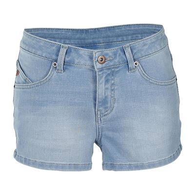 Brunotti Lara-Denim Women Jog-Jeans. Available in: XS,S,M,XL (2012133432-100) Brunotti Lara-Denim Women Jog-Jeans. Available in: XS,S,M,XL (2012133432-100)