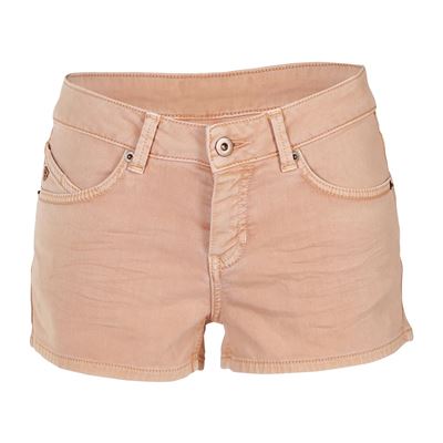 Brunotti Lara-Colour Women Jog-Jeans. Beschikbaar in: XS,S,M,XXL (2012133433-0040) Brunotti Lara-Colour Women Jog-Jeans. Beschikbaar in: XS,S,M,XXL (2012133433-0040)