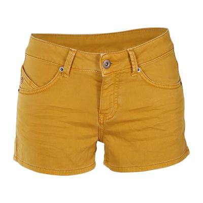 Brunotti Lara-Colour Women Jog-Jeans. Available in: XS,S,M,L,XXL (2012133433-0160) Brunotti Lara-Colour Women Jog-Jeans. Available in: XS,S,M,L,XXL (2012133433-0160)