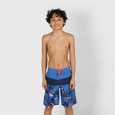 Brunotti Jungen Catamaran Jr Boys Shorts Badeshort
