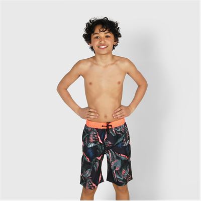 Brunotti Jungen Catamaran Jr Boys Shorts Badeshort