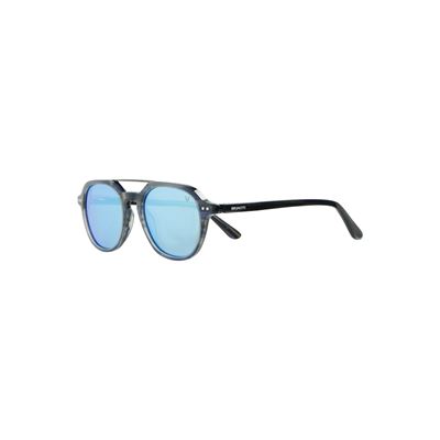 Sonnebrillen Official online Brunotti store Sonnebrillen Official online Brunotti store