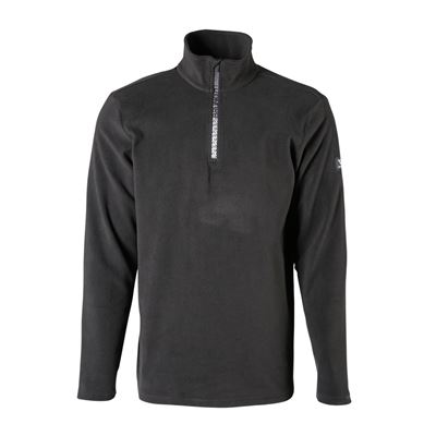 Brunotti Tenno-N Mens Fleece. Erhältlich in: S,M,L,XL,XXL,XXXL (2021019171-099) Brunotti Tenno-N Mens Fleece. Erhältlich in: S,M,L,XL,XXL,XXXL (2021019171-099)