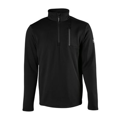 Brunotti Pintal Mens Fleece. Beschikbaar in: S,M,L,XL,XXL,XXXL (2021019179-099) Brunotti Pintal Mens Fleece. Beschikbaar in: S,M,L,XL,XXL,XXXL (2021019179-099)