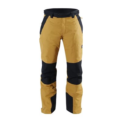 Brunotti Andras Mens Snowpants. Beschikbaar in: XS,S,M,L,XL,XXL,XXXL (2021053123-0857) Brunotti Andras Mens Snowpants. Beschikbaar in: XS,S,M,L,XL,XXL,XXXL (2021053123-0857)