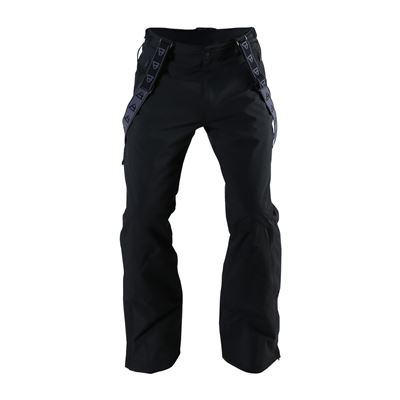 Brunotti Damiro Mens Snowpants. Erhältlich in: XS,S,M,L,XL,XXL,XXXL (2021053127-099) Brunotti Damiro Mens Snowpants. Erhältlich in: XS,S,M,L,XL,XXL,XXXL (2021053127-099)