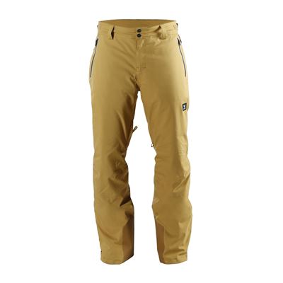 Brunotti Pert Mens Snowpants. Available in: XS,S,M,L,XL,XXL,XXXL (2021053139-0857) Brunotti Pert Mens Snowpants. Available in: XS,S,M,L,XL,XXL,XXXL (2021053139-0857)