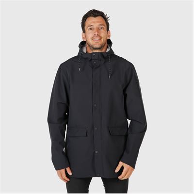 Brunotti Jassen Heren Het grootste aanbod in de Officiële Brunotti Aries N (groen) dames casual jassen Brunotti