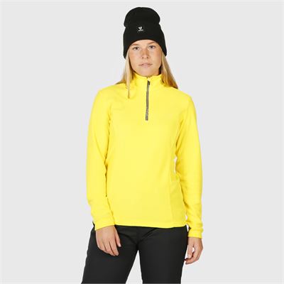 Details about / Brunotti Fleece Jacket mesite Mens Fleece Light Grey breathable warmth show original title