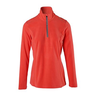 Brunotti Misma-N Women Fleece. Available in: XS,S,M,L,XL,XXL (2022019441-0241) Brunotti Misma-N Women Fleece. Available in: XS,S,M,L,XL,XXL (2022019441-0241)