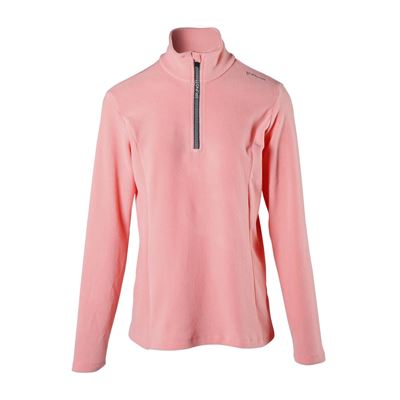 Brunotti Misma-N Women Fleece. Beschikbaar in: XS,S,M,L,XL,XXL (2022019441-0380) Brunotti Misma-N Women Fleece. Beschikbaar in: XS,S,M,L,XL,XXL (2022019441-0380)