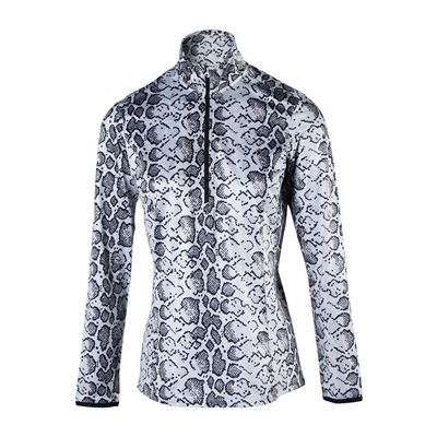 Brunotti Rodia-AO Women Fleece. Beschikbaar in: XS,S,M,L,XL,XXL (2022019455-001) Brunotti Rodia-AO Women Fleece. Beschikbaar in: XS,S,M,L,XL,XXL (2022019455-001)