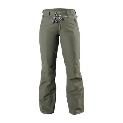 Brunotti Sunleaf Women Snowpants. Beschikbaar in: XS,S,M,L,XL,XXL (2022053361-0744) Brunotti Sunleaf Women Snowpants. Beschikbaar in: XS,S,M,L,XL,XXL (2022053361-0744)