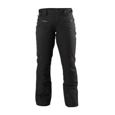 Brunotti Silverbird Women Snowpants. Available in: XS,S,M,L,XL,XXL (2022053365-099) Brunotti Silverbird Women Snowpants. Available in: XS,S,M,L,XL,XXL (2022053365-099)