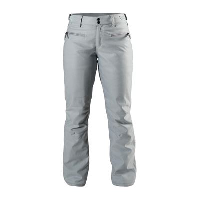 Brunotti Panni-Denim Women Snowpants. Beschikbaar in: XS,S,M,L,XL,XXL (2022053367-100) Brunotti Panni-Denim Women Snowpants. Beschikbaar in: XS,S,M,L,XL,XXL (2022053367-100)