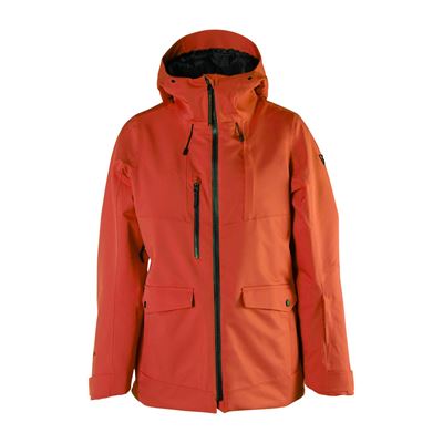 Brunotti Moala Women Snowjacket. Available in: XS,S,M,L,XL,XXL (2022123325-0241) Brunotti Moala Women Snowjacket. Available in: XS,S,M,L,XL,XXL (2022123325-0241)