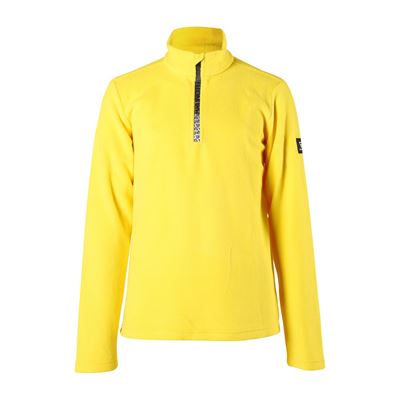 Brunotti Tenno Boys Fleece. Erhältlich in: 116,128,140,152,164,176 (2023019561-0162) Brunotti Tenno Boys Fleece. Erhältlich in: 116,128,140,152,164,176 (2023019561-0162)