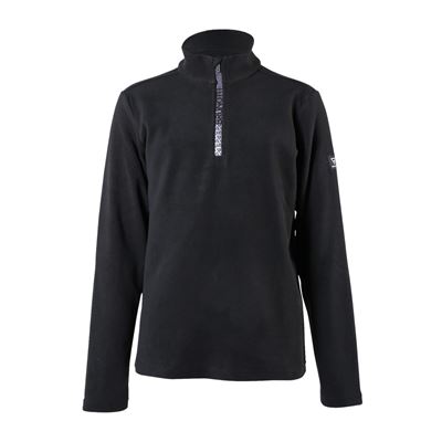 Brunotti Tenno-N Boys Fleece. Available in: 116,128,140,152,164,176 (2023019561-099) Brunotti Tenno-N Boys Fleece. Available in: 116,128,140,152,164,176 (2023019561-099)