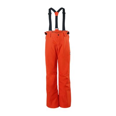 Brunotti Footstrap-JR Boys Snowpants. Available in: 116,128,140,152,164,176 (2023053541-0222) Brunotti Footstrap-JR Boys Snowpants. Available in: 116,128,140,152,164,176 (2023053541-0222)