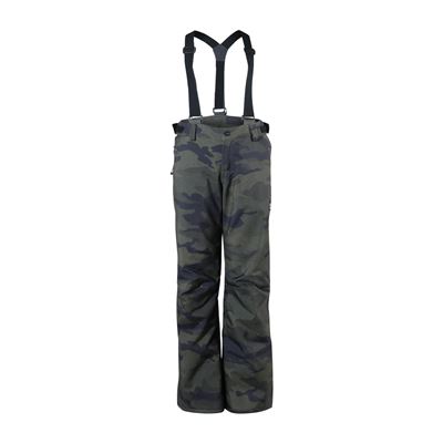Brunotti Footstrap-AO-JR Boys Snowpants. Erhältlich in: 116,128,140,152,164,176 (2023053543-0930) Brunotti Footstrap-AO-JR Boys Snowpants. Erhältlich in: 116,128,140,152,164,176 (2023053543-0930)