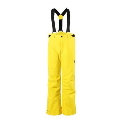 Brunotti Jiro-JR-S Boys Snowpants. Available in: 116,128,140,152,164,176 (2023053593-0162) Brunotti Jiro-JR-S Boys Snowpants. Available in: 116,128,140,152,164,176 (2023053593-0162)