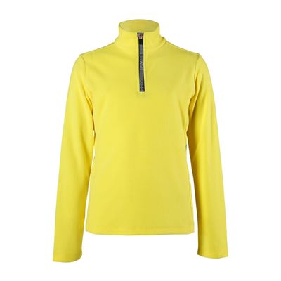 Brunotti Mismy-N Girls Fleece. Available in: 116,128,140,152,164,176 (2024019671-012) Brunotti Mismy-N Girls Fleece. Available in: 116,128,140,152,164,176 (2024019671-012)