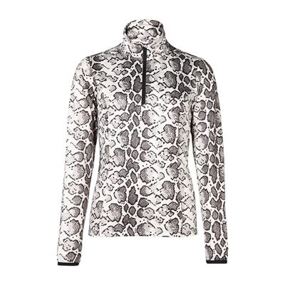 Brunotti Rodia-AO-JR Girls Fleece. Available in: 116,128,140,152,164,176 (2024019685-001) Brunotti Rodia-AO-JR Girls Fleece. Available in: 116,128,140,152,164,176 (2024019685-001)