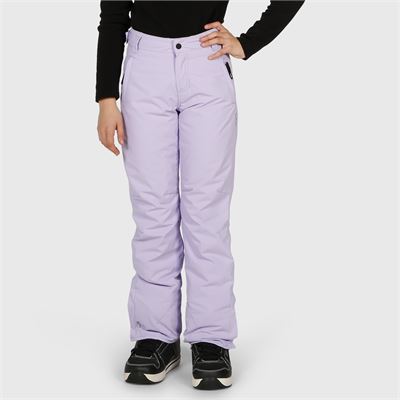 Brunotti Lynx Jr Girls Snowpant Pantalon Fille
