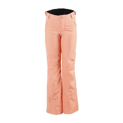 Brunotti Sunleaf-JR Girls Snowpants. Erhältlich in: 116,128,140,152,164,176 (2024053651-0380) Brunotti Sunleaf-JR Girls Snowpants. Erhältlich in: 116,128,140,152,164,176 (2024053651-0380)