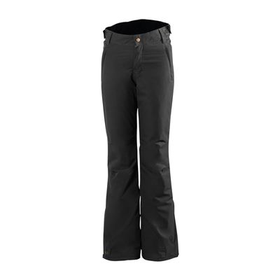 Brunotti Sunleaf-JR Girls Snowpants. Available in: 116,128,140,152,164,176 (2024053651-099) Brunotti Sunleaf-JR Girls Snowpants. Available in: 116,128,140,152,164,176 (2024053651-099)