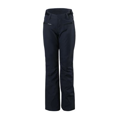 Brunotti Silverbirdie-JR Girls Snowpants. Available in: 116,140,152,164,176 (2024053653-099) Brunotti Silverbirdie-JR Girls Snowpants. Available in: 116,140,152,164,176 (2024053653-099)