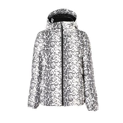 Brunotti Mikala-AO-JR Girls Snowjacket. Available in: 116,128,140,152,164,176 (2024123603-001) Brunotti Mikala-AO-JR Girls Snowjacket. Available in: 116,128,140,152,164,176 (2024123603-001)