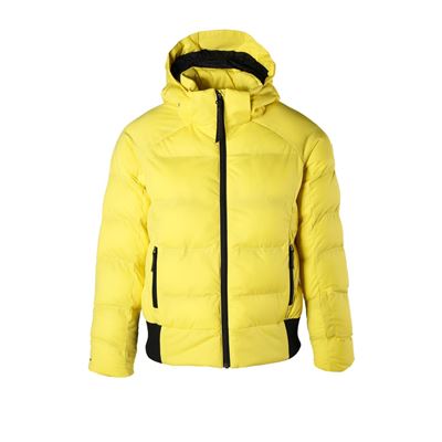 Brunotti Firecrown-JR Girls Snowjacket. Available in: 116,128,140,152,164,176 (2024123605-012) Brunotti Firecrown-JR Girls Snowjacket. Available in: 116,128,140,152,164,176 (2024123605-012)