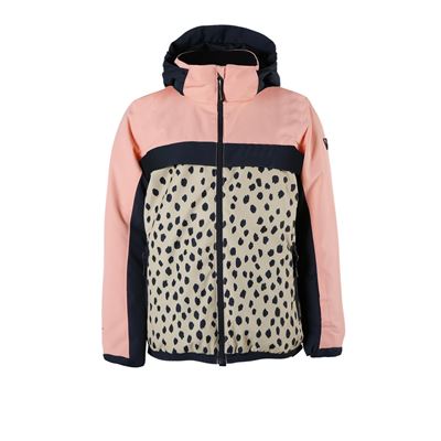 Brunotti Ealan-AO-JR Girls Snowjacket. Erhältlich in: 116,128,140,152,164,176 (2024123625-0380) Brunotti Ealan-AO-JR Girls Snowjacket. Erhältlich in: 116,128,140,152,164,176 (2024123625-0380)