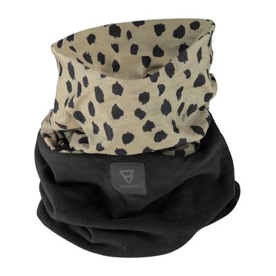 Brunotti Twostroke Unisex Scarf. Available in: ONE SIZE (2025044783-0858) Brunotti Twostroke Unisex Scarf. Available in: ONE SIZE (2025044783-0858)