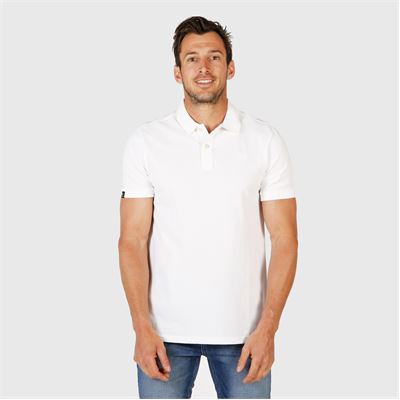 Mens t-shirts and polo's - Official online Brunotti store