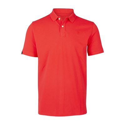 Brunotti Frunot-II Men Polo. Available in: S,M,L,XL,XXL (8832140000-0226) Brunotti Frunot-II Men Polo. Available in: S,M,L,XL,XXL (8832140000-0226)