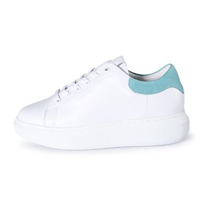 Brunotti dames Schoenen | FASHIOLA.be | Vergelijk & Bestel Brunotti dames Schoenen | FASHIOLA.be | Vergelijk & Bestel