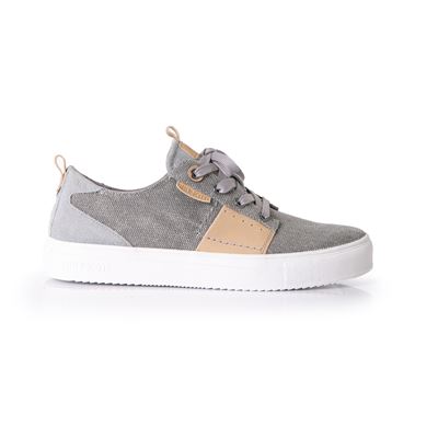 Brunotti Uluwatu Men Shoe. Available in: 40,41,42,44 (F191115009-F0124) Brunotti Uluwatu Men Shoe. Available in: 40,41,42,44 (F191115009-F0124)