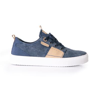 Brunotti Uluwatu Men Shoe. Erhältlich in: (F191115010-F0133) Brunotti Uluwatu Men Shoe. Erhältlich in: (F191115010-F0133)