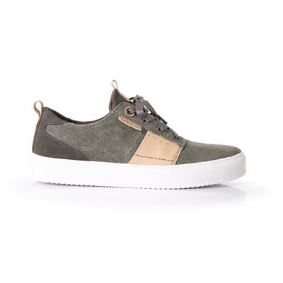 Brunotti Uluwatu Men Shoe. Available in: 41 (F191115011-F0138) Brunotti Uluwatu Men Shoe. Available in: 41 (F191115011-F0138)