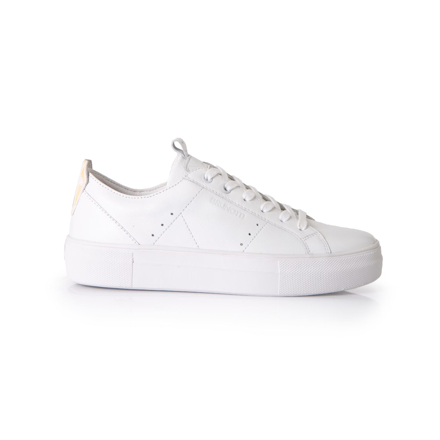 Brunotti Sumba Women Shoe brunotti kopen in de aanbieding