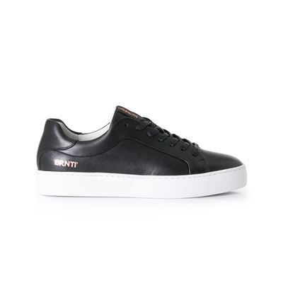 Brunotti Lagos Women Shoes. Erhältlich in: 39,40 (F191215567-F0103) Brunotti Lagos Women Shoes. Erhältlich in: 39,40 (F191215567-F0103)